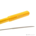 FWP-HarryPotterHufflepuffProduct_22d3d332-cbcb-4188-b6de-159f7f810ed5_1000x1000