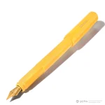 FWP-HarryPotterHufflepuffProduct_22d3d332-cbcb-4188-b6de-159f7f810ed5_1000x1000