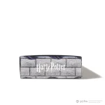 FWP-HarryPotterRavenclawProduct_d1716815-106c-403f-9ceb-94e0409740c0_1000x1000