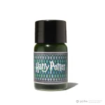 FWP-HarryPotterSlytherinProductcopy_4b3ae91b-645b-4102-9ef4-76f7fb490a2c_1000x1000