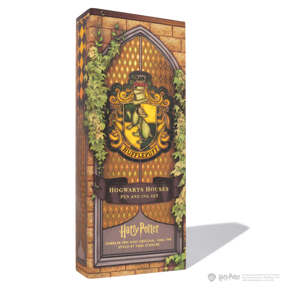 FWP-HufflepuffDabblerBoxFront_1000x1000