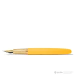 FWP-HufflepuffJouleProductShot6_1000x1000