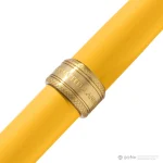 FWP-HufflepuffJouleProductShot6_1000x1000