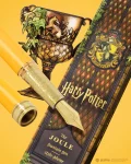 FWP-HufflepuffJouleProductShot6_1000x1000