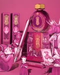 FWP-Jubilee-Front_1000x1000