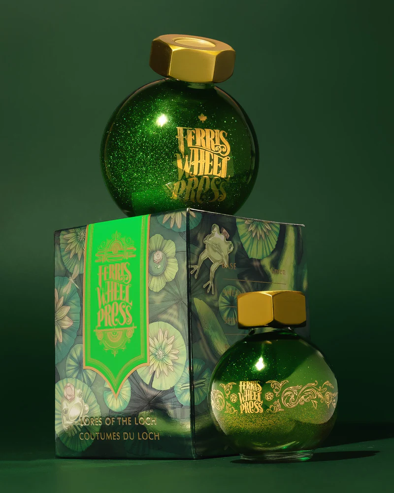 FWP-LoreOfTheLoch-Product3_800x1000