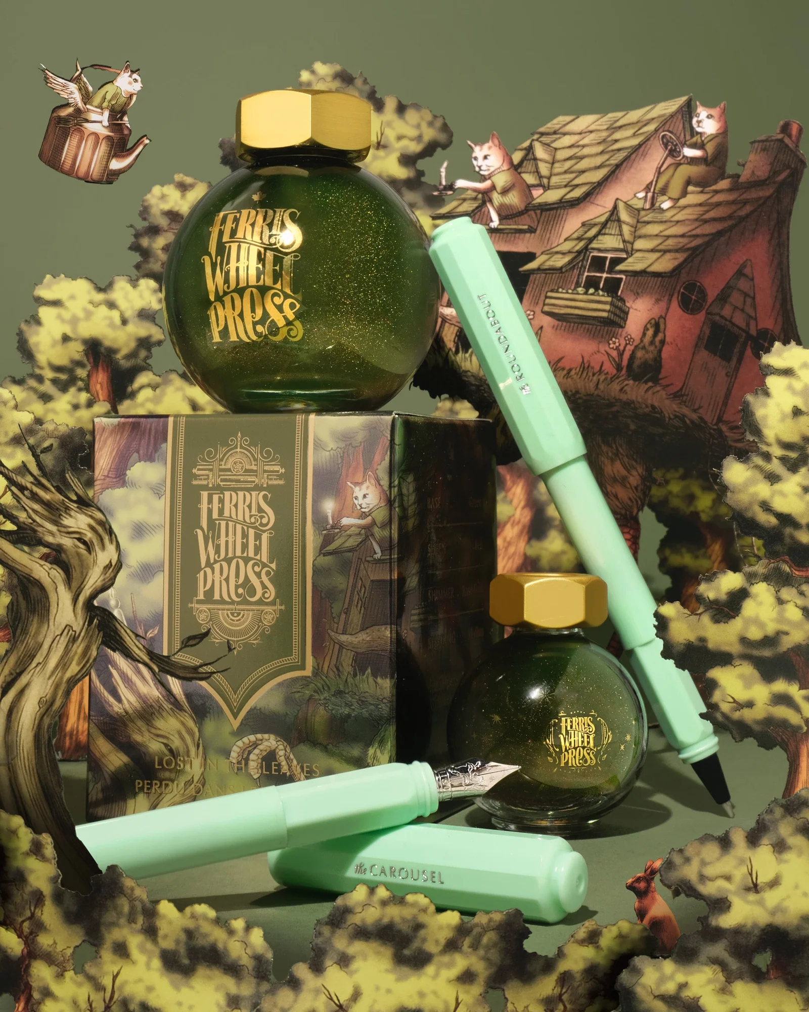 FWP-LostInTheLeaves-Surreal_1ba8743d-211f-4ba8-b13a-eb4cb4caf08c_1600x2000