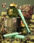 FWP-LostInTheLeaves-Roundabout_2000x2000