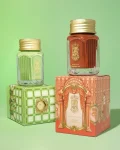 FWP-VintageValet-Front_2000x2000