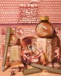 FWP-OinkingEmbers-Carousel_2000x2000
