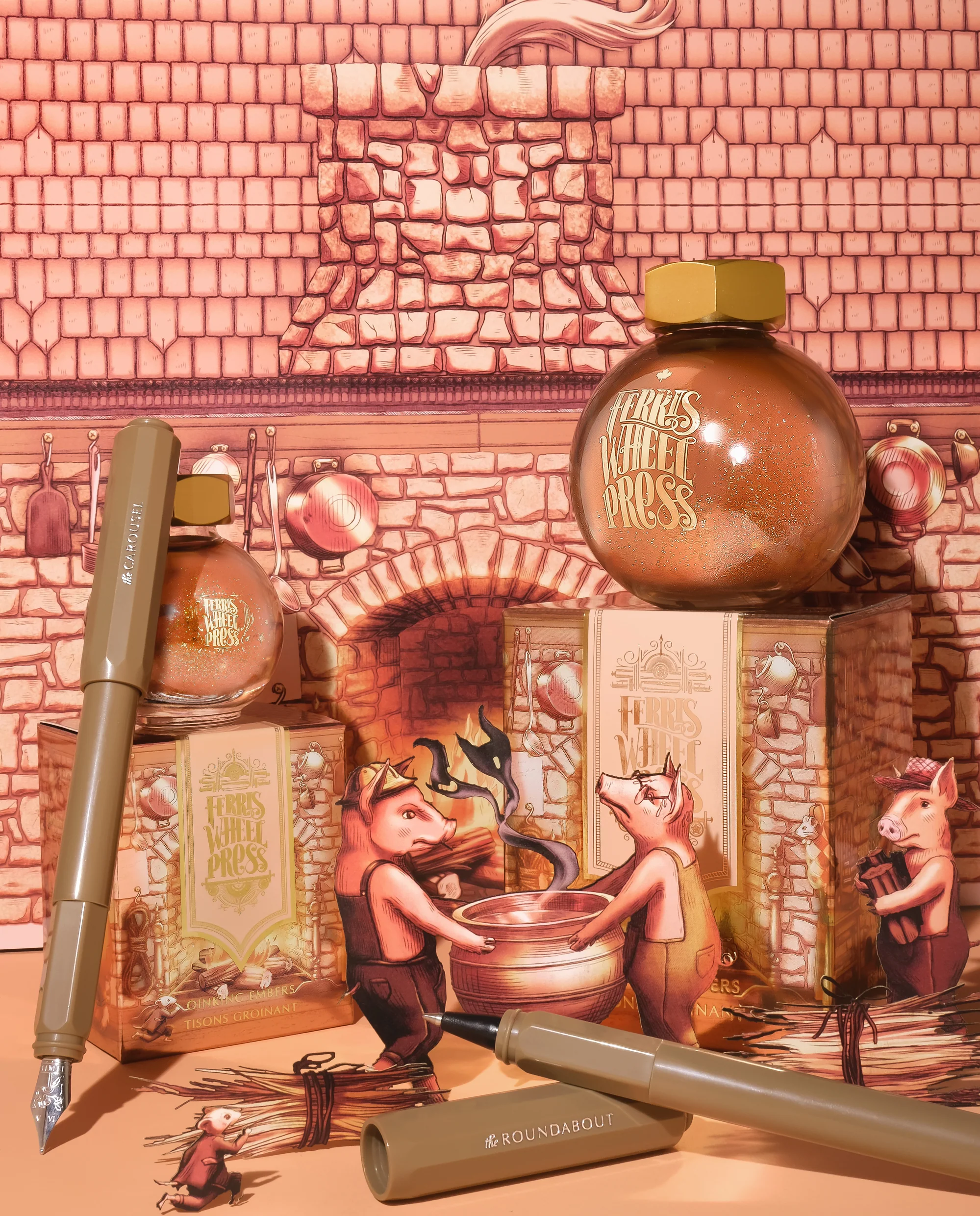 FWP-OinkingEmbers-Surreal2_2000x2480