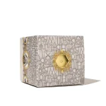 FWP-PressmanGrey-Front_2000x2000