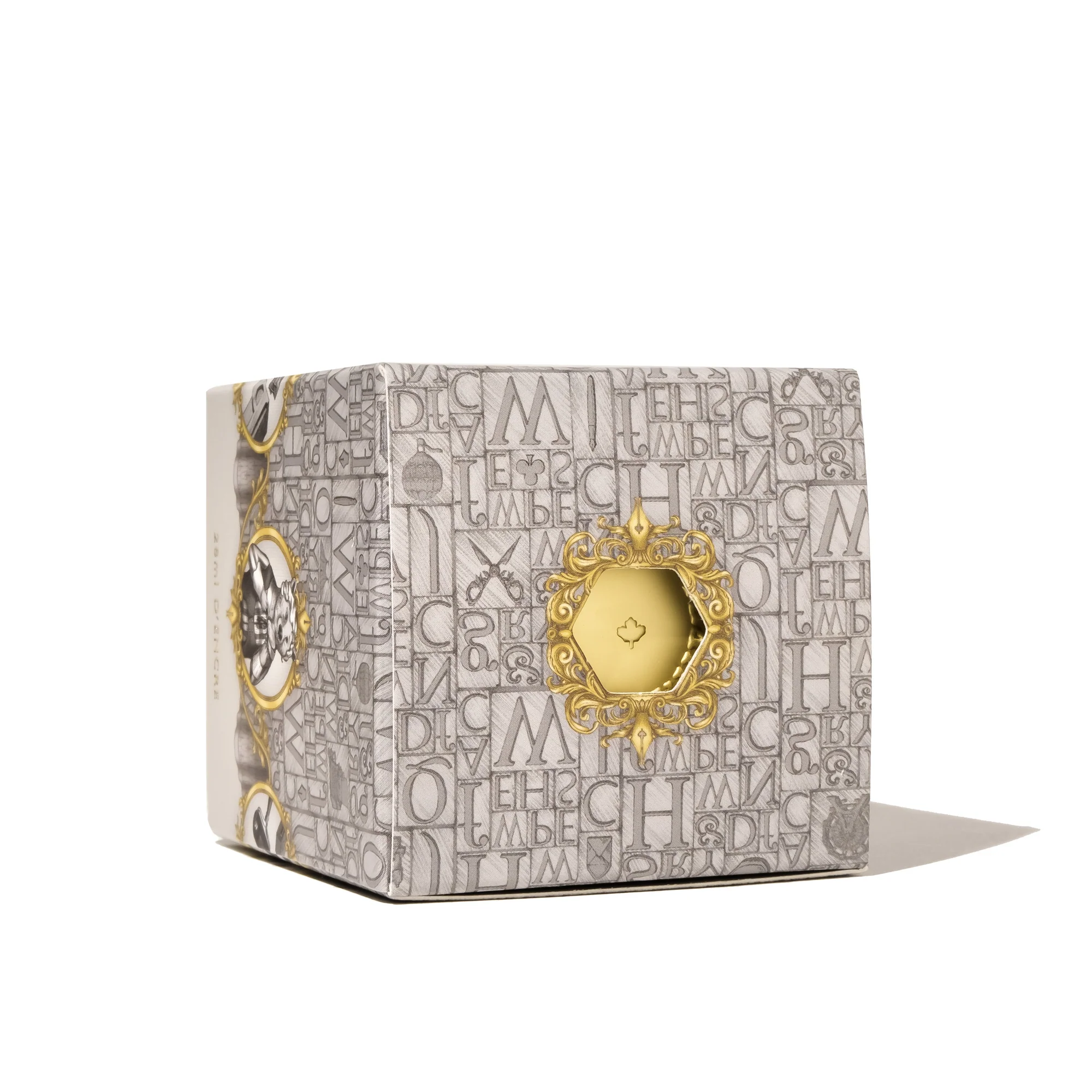 FWP-PressmanGrey-Top_2000x2000