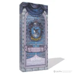 FWP-RavenclawDabblerOpenBox_1000x1000