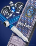 FWP-HP-Ravenclaw-Joule12_1000x1000