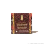 FWP-ShadowsOfMordor-10-Front_2000x2000