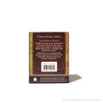 FWP-ShadowsOfMordor-28-Front_2000x2000