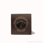 FWP-ShadowsOfMordor-28-Front_2000x2000