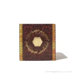 FWP-ShadowsOfMordor-28-Front_2000x2000