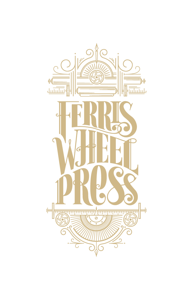 FWP Simplified Logo_V1.0 Medium_Gold-01 (3)