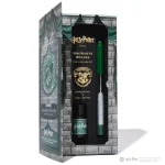 FWP-SlytherinDabblerOpenBox_1000x1000