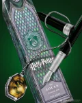 FWP-HP-Slytherin-Joule12_1000x1000