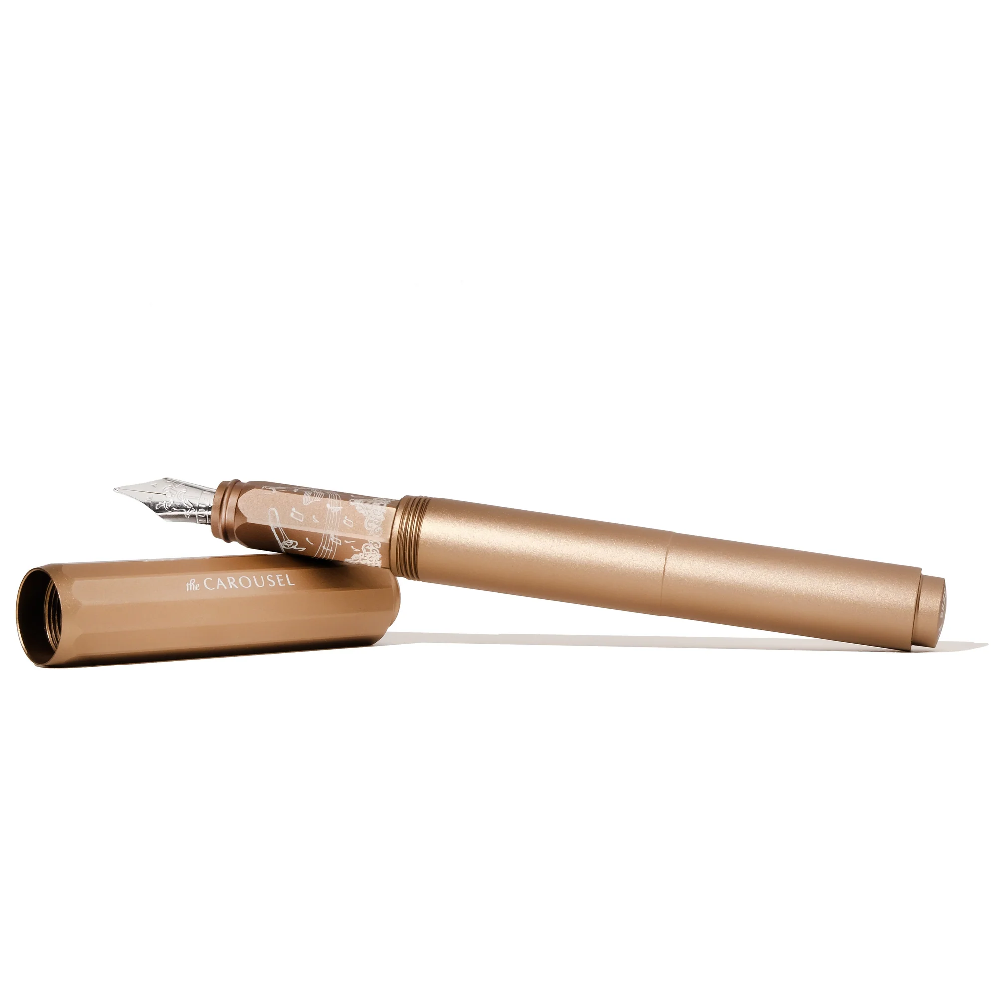 FWP-Terracotta-ALCarousel3_2000x2000