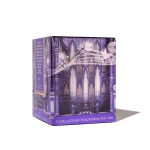 FWP-TwilightSymphony-Front_182521b0-2fc9-4ce2-80a6-b7d8d4812c5a_1000x1000