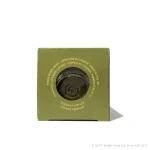 FWP-VerdantVoyage-28-Front_2000x2000