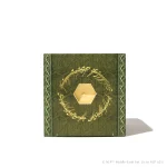 FWP-VerdantVoyage-28-Front_2000x2000