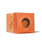 FWP-VintageValet-Front_2000x2000