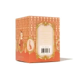 FWP-VintageValet-Front_2000x2000