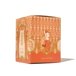 FWP-VintageValet-Front_2000x2000