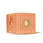 FWP-VintageValet-Front_2000x2000