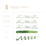 FWP-EmeraldGardens-Front_1000x1000