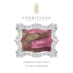 FWP-AmbrosiaIndulgence-Front_1000x1000