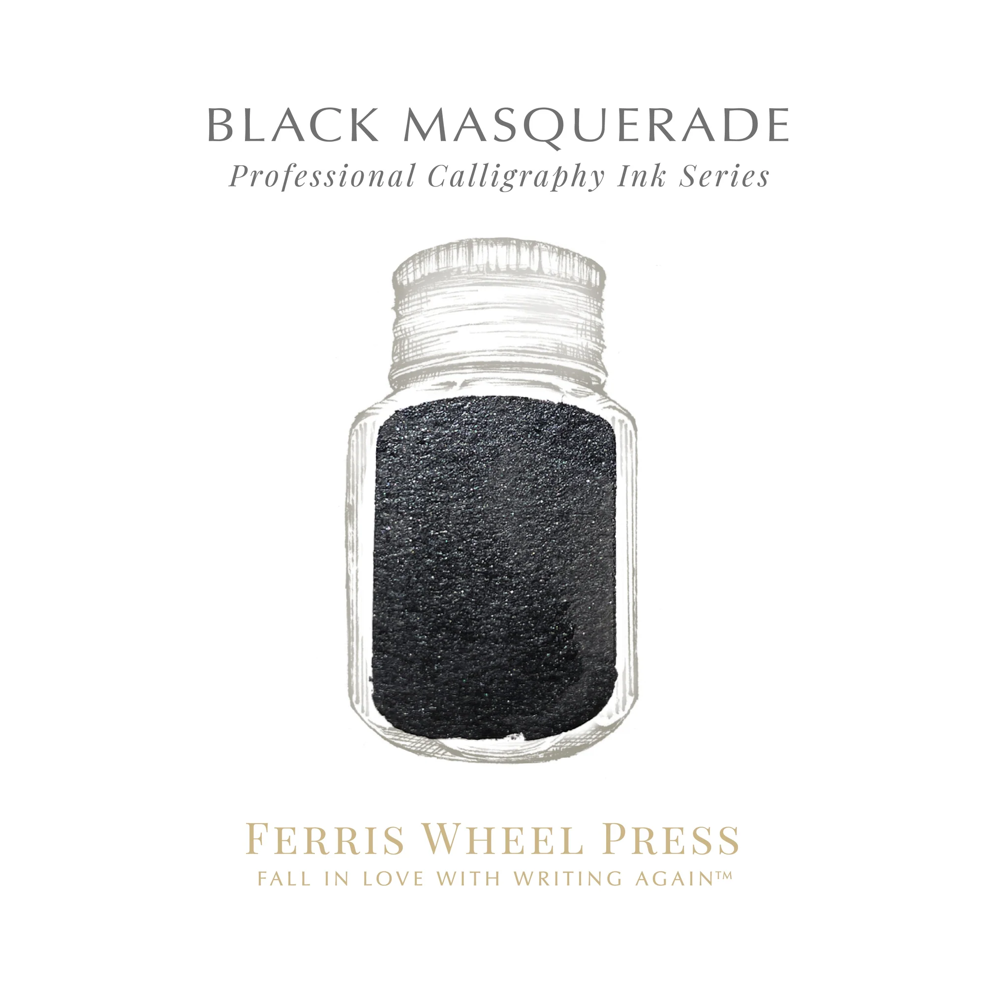 Ferris-Wheel-Press-2022-Swatch-BlackMasquerade_2000x2000