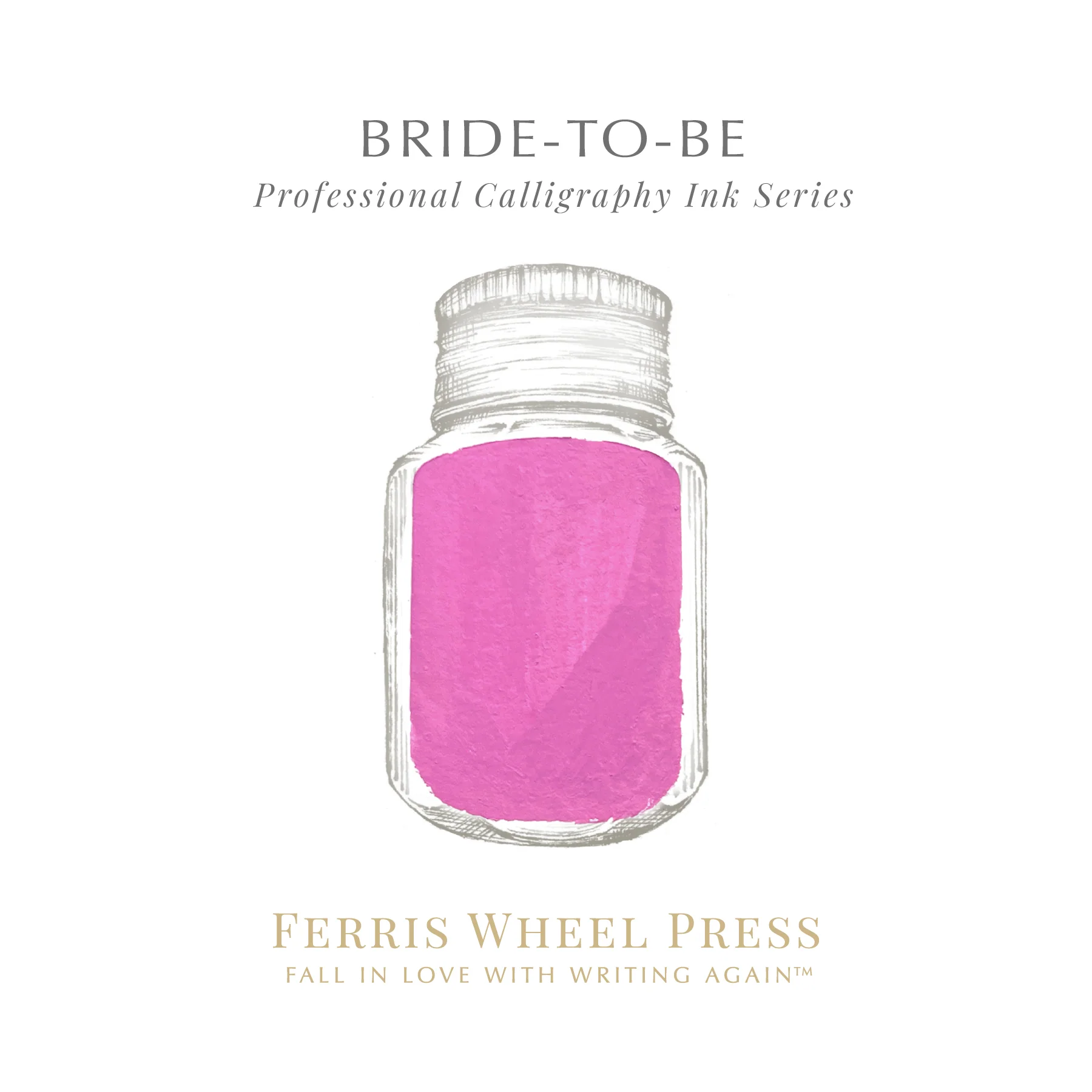 Ferris-Wheel-Press-2022-Swatch-Bride-to-Be_1800x1800