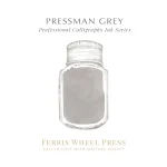 FWP-PressmanGrey-Front_2000x2000