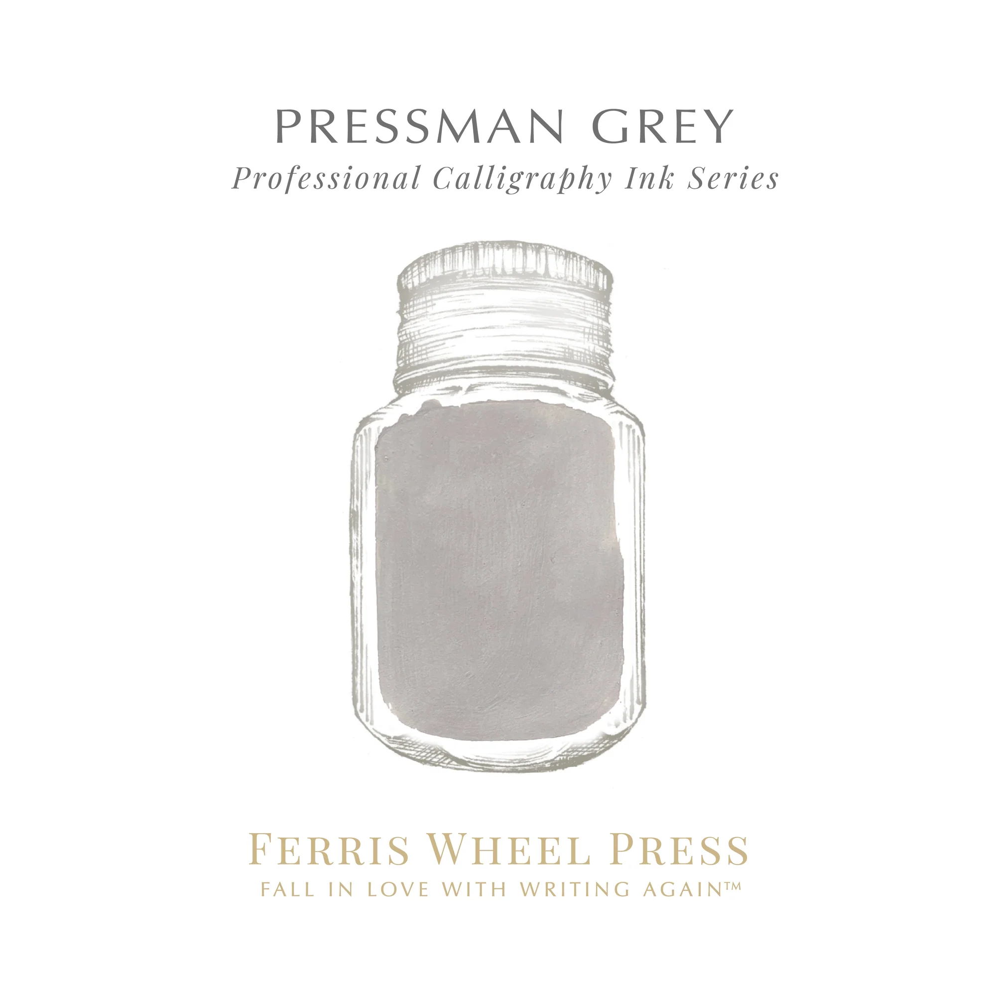 Ferris-Wheel-Press-2022-Swatch-PressmanGrey_2000x2000