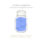 FWP-UltraMarina-Front_2000x2000