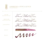 FWP-AmbrosiaIndulgence-Front_1000x1000