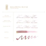 FWP-BillowingBlush-Front-85ml_1000x1000