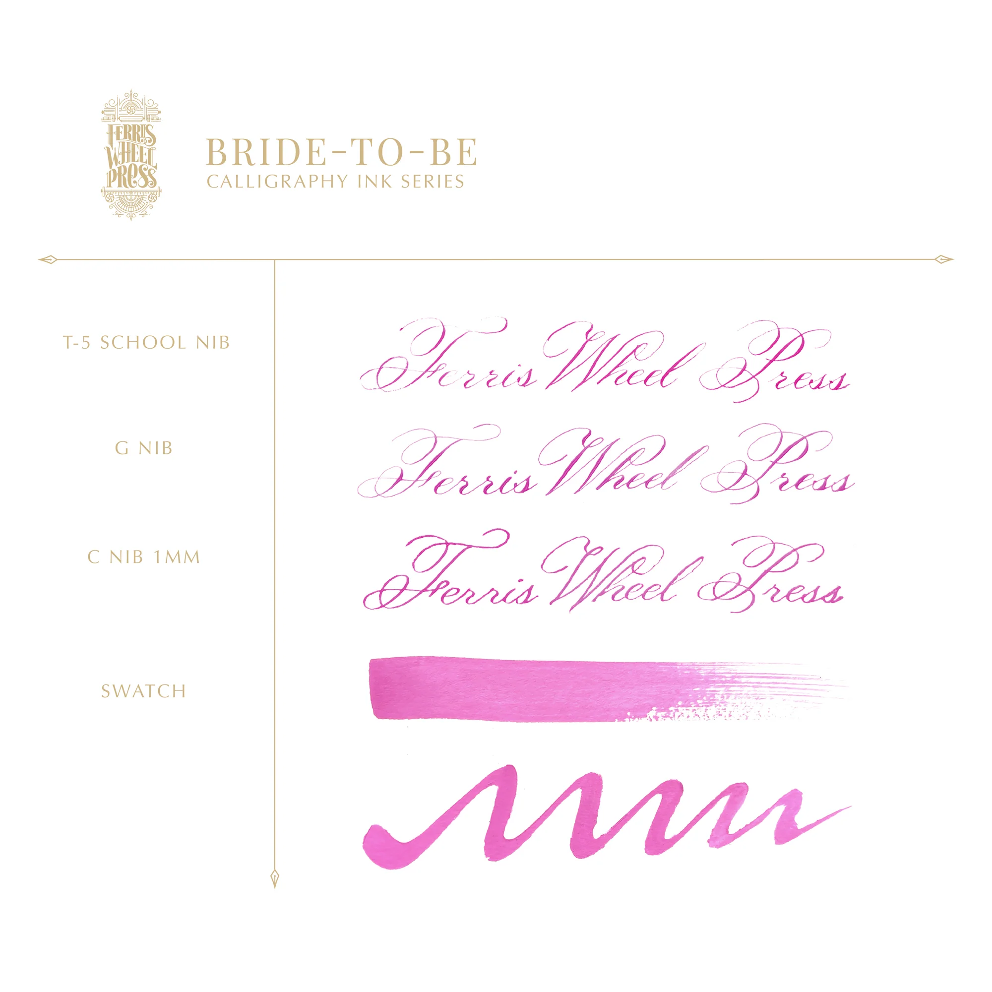 Ferris-Wheel-Press-2023-Writing-Sample-Bride-to-Be_2000x2000