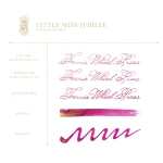 FWP-Jubilee-Front_1000x1000