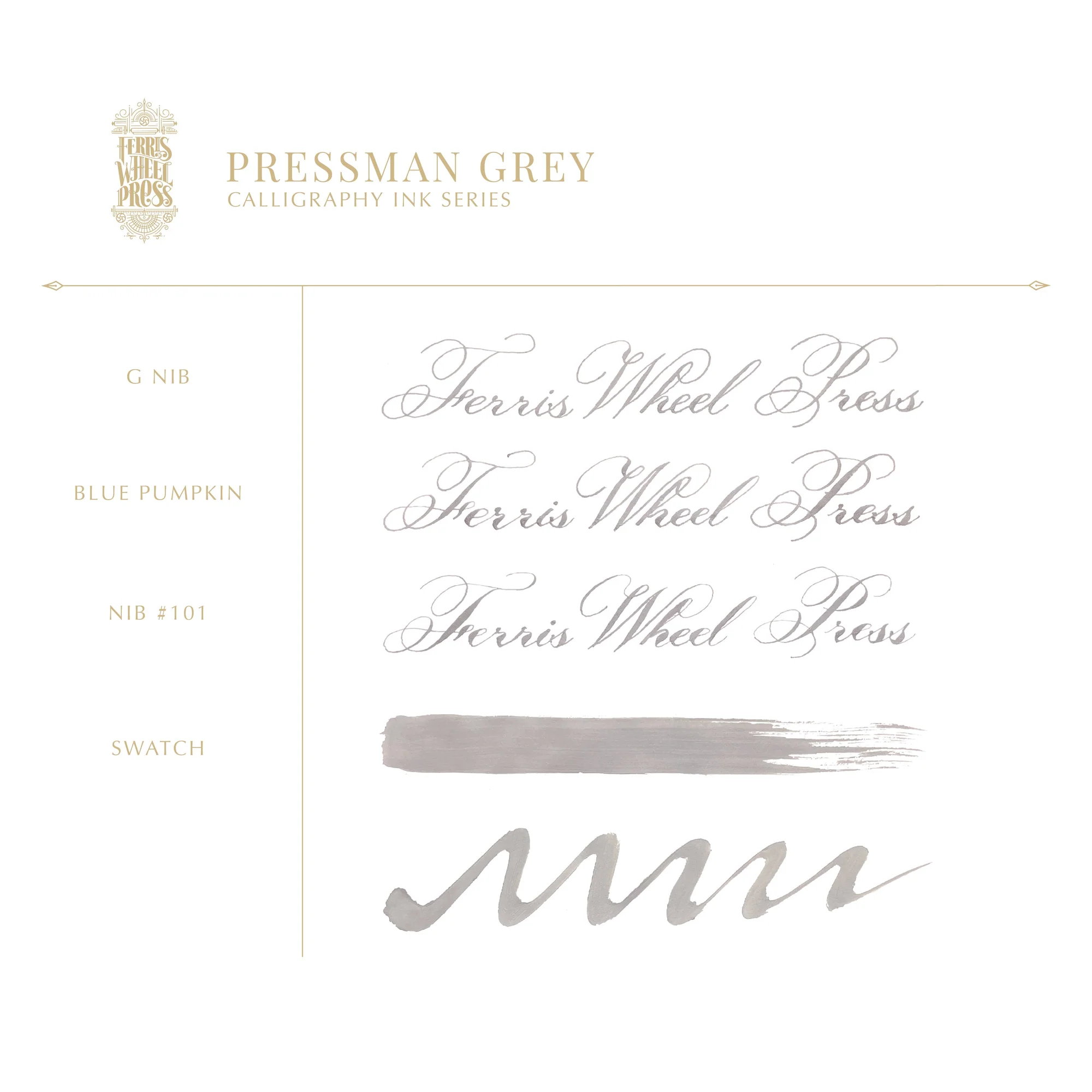 Ferris-Wheel-Press-2023-Writing-Sample-PressmanGrey_2000x2000