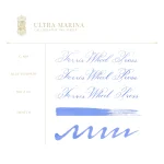 FWP-UltraMarina-Front_2000x2000