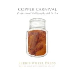 FWP-CopperCarnival-Front_2000x2000