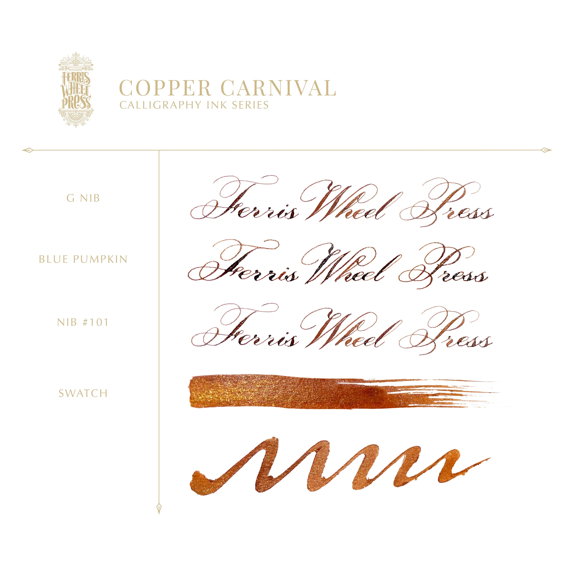 Ferris-Wheel-Press-2024-Writing-Sample-CopperCarnival_2000x2000