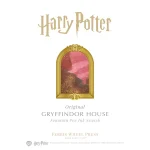 FWP-GryffindorDabblerOpenBox_1000x1000